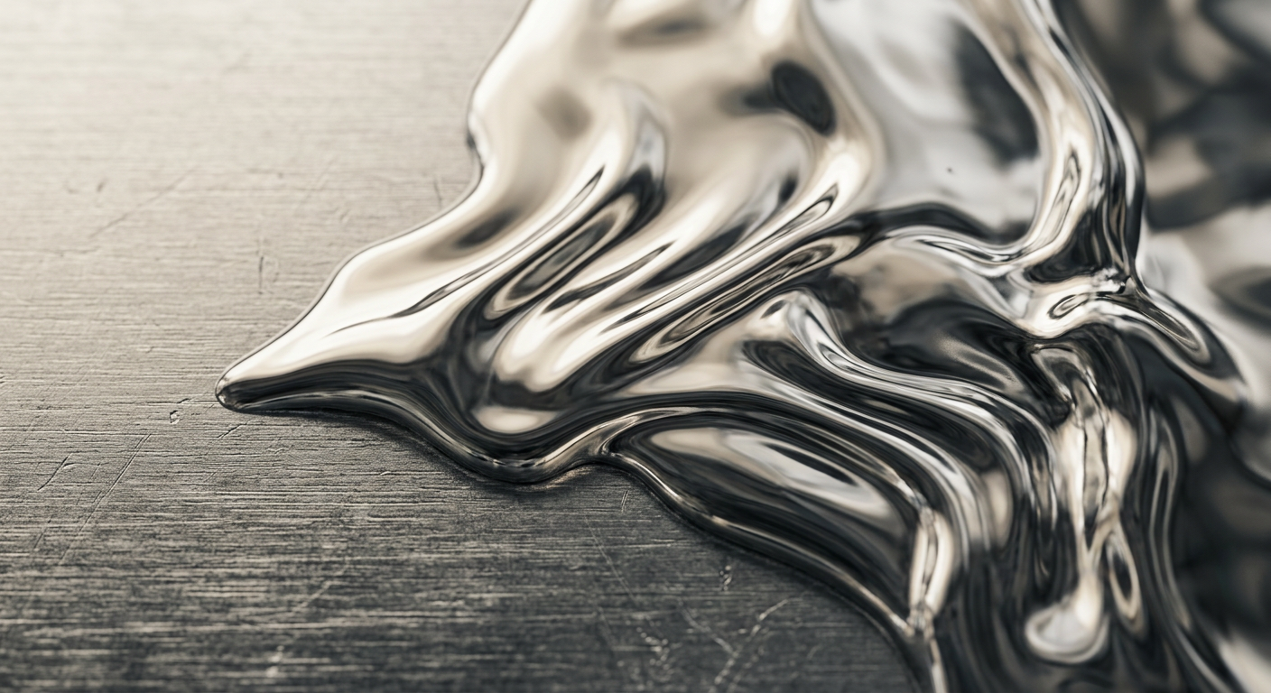 METAL