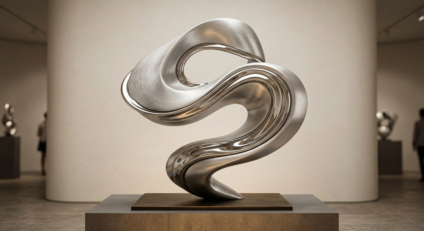 Morph — the transformation